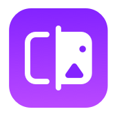 多维度雷同检测