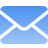 邮件