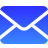 邮件